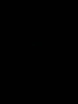 maskybellatr online show from May 2026 08:14:02 PM