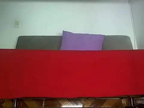 Snapshot of findomlatin chatting on February 2026 09:39:01 AM findomlatin online show from February 2026 09:39:01 AM