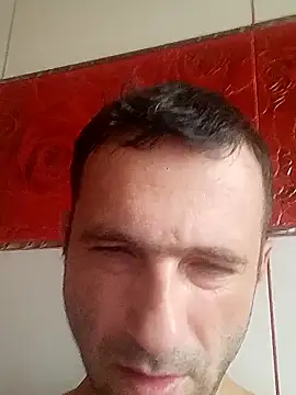 Snapshot of vasgabri chatting on September 2025 06:02:02 AM vasgabri online show from September 2025 06:02:02 AM