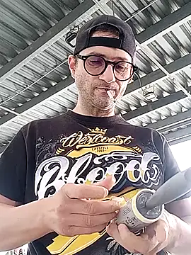 Snapshot of vasgabri chatting on September 2025 11:15:02 AM vasgabri online show from September 2025 11:15:02 AM