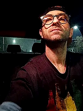 vasgabri online show from November 2025 05:17:01 PM