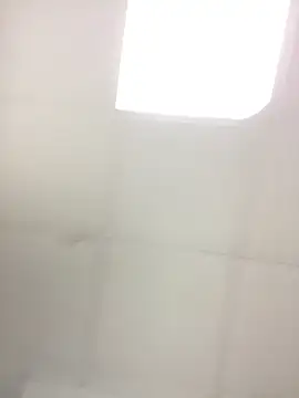 Cocomamii1 online show from February 2026 03:06:01 AM