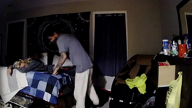 gypsyadventures1 online show from December 2025 07:46:02 AM