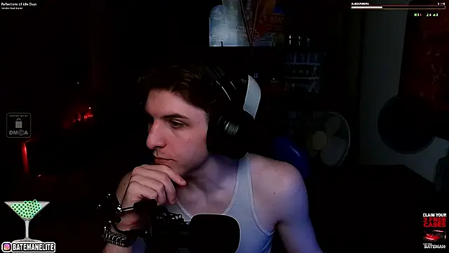 sebirp online show from March 2026 05:52:01 PM