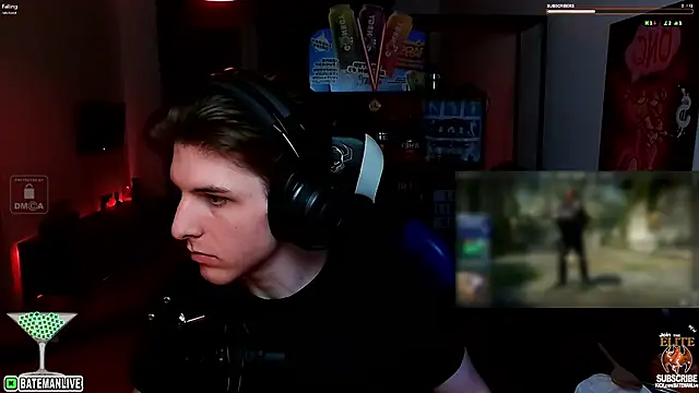 sebirp online show from March 2026 08:24:01 PM