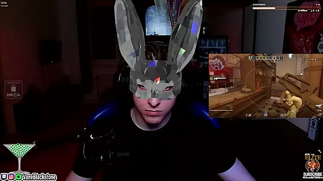 sebirp online show from April 2026 06:16:01 PM