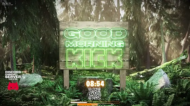 sebirp online show from April 2026 11:48:01 AM