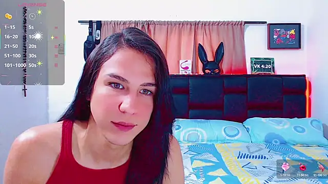 Snapshot of Azley_sweet chatting on February 2025 08:07:02 PM Azley sweet online show from February 2025 08:07:02 PM