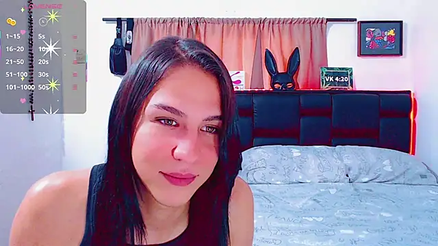 Snapshot of Azley_sweet chatting on March 2025 06:59:02 PM Azley sweet online show from March 2025 06:59:02 PM