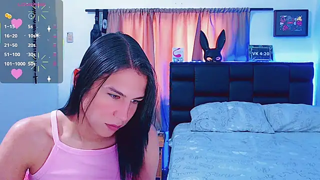 Snapshot of Azley_sweet chatting on March 2025 01:08:01 PM Azley sweet online show from March 2025 01:08:01 PM