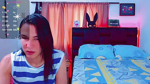 Snapshot of Azley_sweet chatting on March 2025 02:12:01 PM Azley sweet online show from March 2025 02:12:01 PM