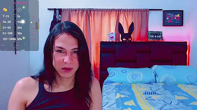 Snapshot of Azley_sweet chatting on March 2025 01:53:01 PM Azley sweet online show from March 2025 01:53:01 PM