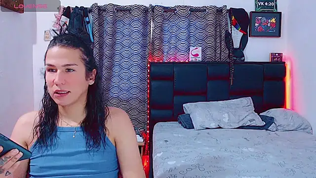 Snapshot of Azley_sweet chatting on November 2025 12:15:02 PM Azley sweet online show from November 2025 12:15:02 PM