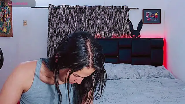 Azley sweet online show from January 2026 07:17:01 PM