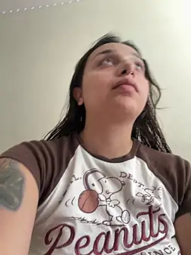 Snapshot of CharmingMaddie chatting on May 2026 03:42:01 PM CharmingMaddie online show from May 2026 03:42:01 PM
