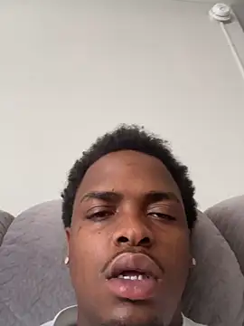 Snapshot of savagescott1 chatting on September 2025 03:59:02 PM savagescott1 online show from September 2025 03:59:02 PM