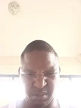 Snapshot of Thabo1004 chatting on September 2025 08:52:02 AM Thabo1004 online show from September 2025 08:52:02 AM