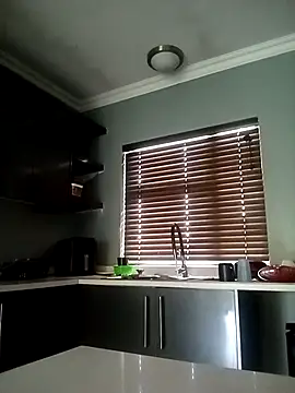 Snapshot of Thabo1004 chatting on December 2025 11:06:01 AM Thabo1004 online show from December 2025 11:06:01 AM