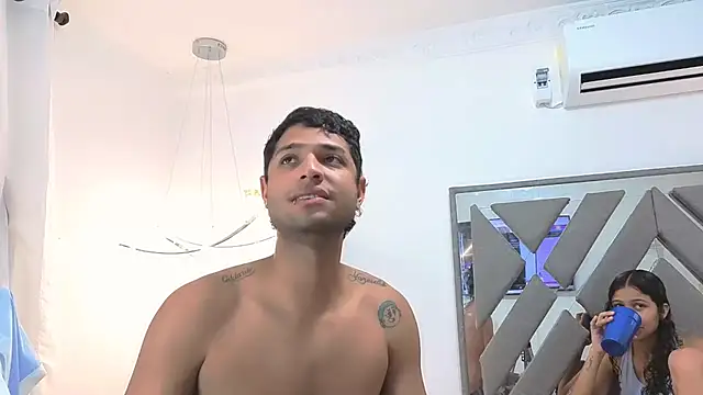 Snapshot of bamby_kitty chatting on November 2025 02:11:01 AM bamby kitty online show from November 2025 02:11:01 AM