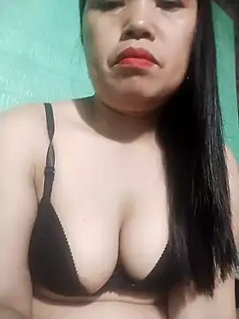 opna43 online show from March 2026 03:01:01 AM