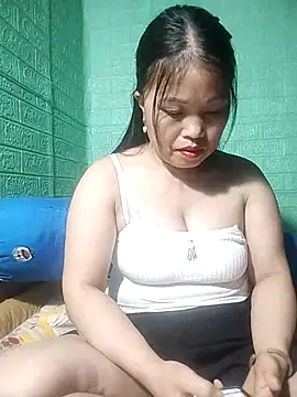 opna43 online show from April 2026 01:41:01 PM