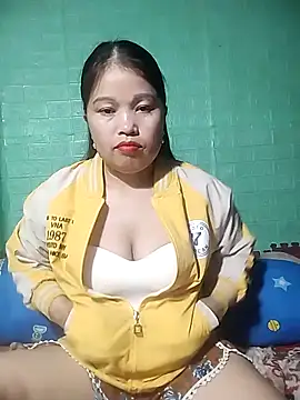 opna43 online show from April 2026 12:57:01 PM