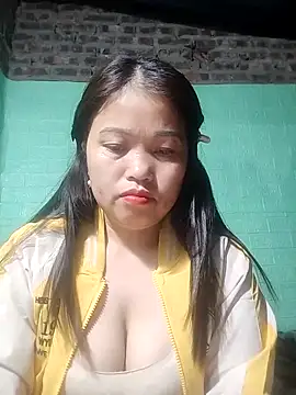 opna43 online show from April 2026 10:44:01 PM