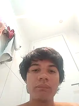 Snapshot of Richardwhite69 chatting on September 2025 03:22:01 AM Richardwhite69 online show from September 2025 03:22:01 AM