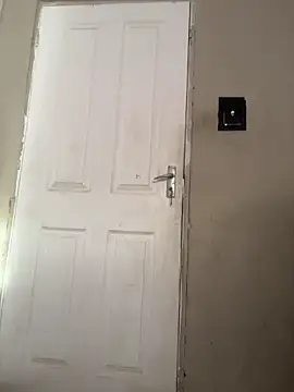 xxxversacejay online show from January 2026 04:50:02 AM