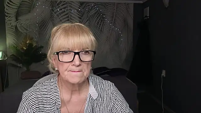 Sabina Ros online show from February 2026 07:56:02 AM