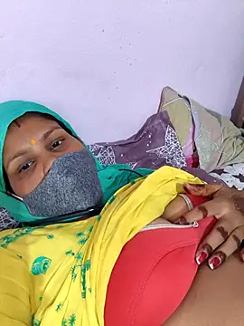 Love-pari077 online show from October 2025 07:40:01 AM