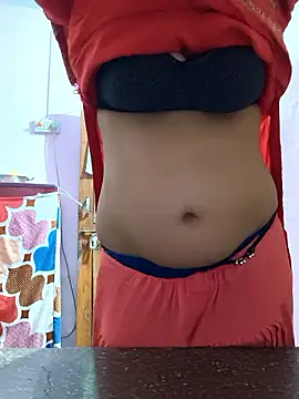 Love-pari077 online show from October 2025 03:13:01 PM