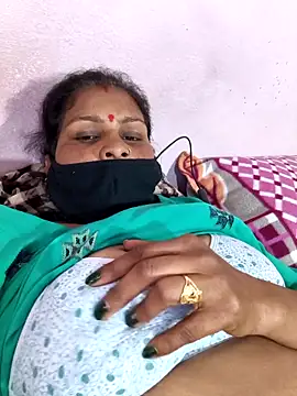 Love-pari077 online show from February 2026 08:19:01 AM