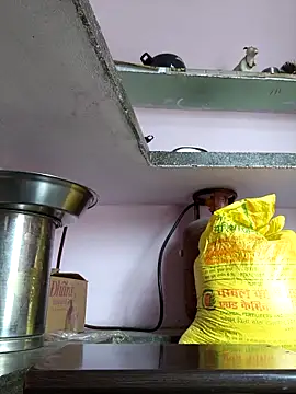 Love-pari077 online show from February 2026 02:45:02 AM