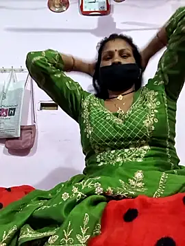 Love-pari077 online show from February 2026 03:31:02 PM