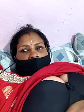 Love-pari077 online show from February 2026 08:25:02 AM