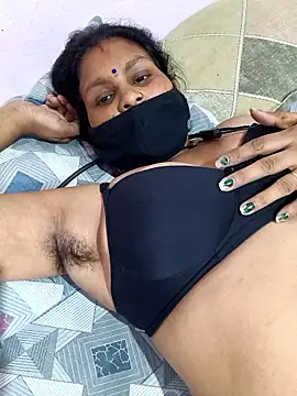 Love-pari077 online show from April 2026 03:15:02 PM