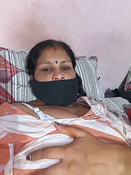 Love-pari077 online show from July 2026 05:53:02 AM