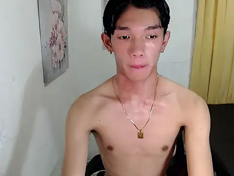 fuckerfriendsxx online show from November 2025 04:12:02 AM