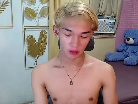 fuckerfriendsxx online show from April 2026 10:21:02 AM