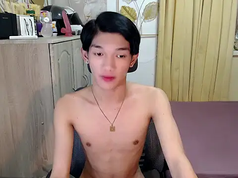 Snapshot of fuckerfriendsxx chatting on July 2026 09:24:01 AM fuckerfriendsxx online show from July 2026 09:24:01 AM