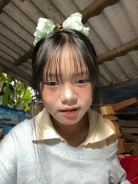 AdamLazis online show from October 2025 12:08:02 AM