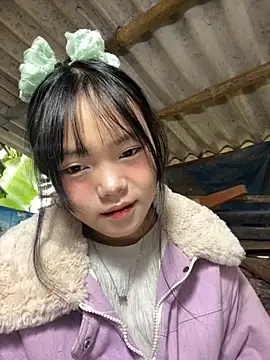 AdamLazis online show from November 2025 01:06:02 AM