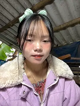 AdamLazis online show from November 2025 01:06:02 AM