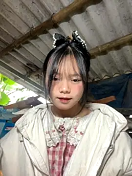 AdamLazis online show from December 2025 01:11:02 AM