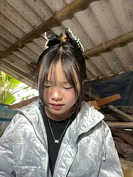 AdamLazis online show from December 2025 12:26:02 AM