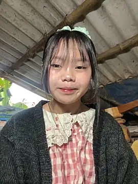 AdamLazis online show from February 2026 01:02:02 AM