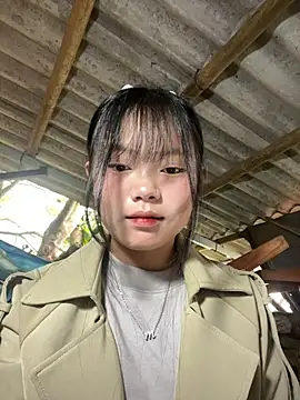 AdamLazis online show from March 2026 12:26:01 AM