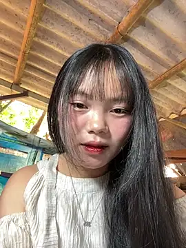 AdamLazis online show from April 2026 12:27:02 AM