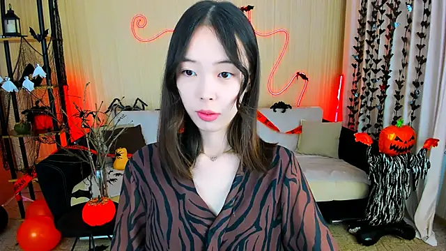 Snapshot of SoulHarmoonyy chatting on October 2025 01:13:01 PM SoulHarmoonyy online show from October 2025 01:13:01 PM